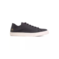 Tênis Basico Baixo Feminino Simple Novus Colcci - Original