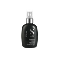 Alfaparf Semi Di Lino Sublime Cristalli Spray 125ml