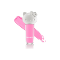 Sombra Líquida Bruna Tavares Hello Kitty Candy Pink