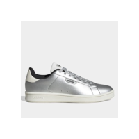 Tênis Feminino Adidas Urban Court - Prata+Cinza