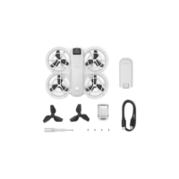 Drone DJI Neo Standard BR - DJI050