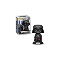 Boneco Funko Movies Star Wars IV Darth Vader