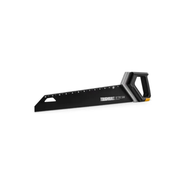Serra Resistente Tb-h4-26-18 De 18 Polegadas