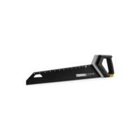 Serra Resistente Tb-h4-26-18 De 18 Polegadas
