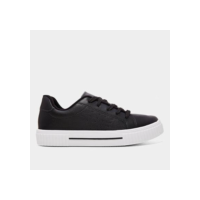 Tênis Vizzano Básico Feminino - Preto