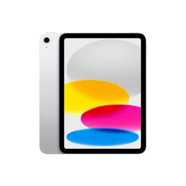 Apple IPad (11”geração )A16 128GB Wi Fi Modelo 2025