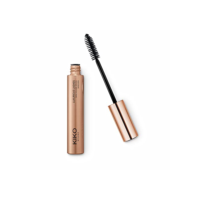 KIKO MILANO, New Luxurious Lashes Maxi Volume Brush Mascara, Rímel, Cor Preta