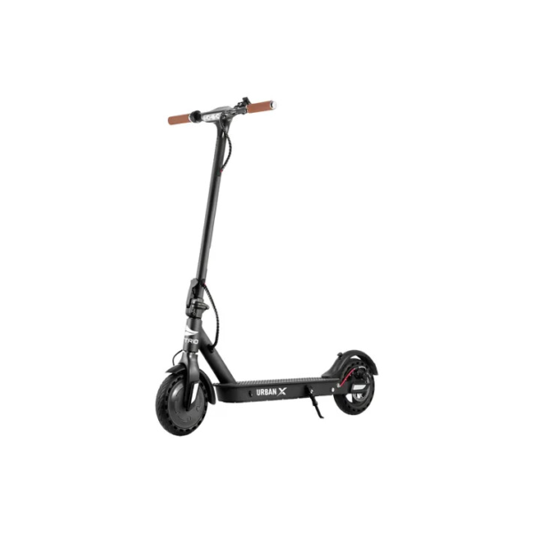Patinete Elétrico Urban X 8,5 Pol. 350w  Atrio - Es324m