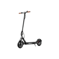 Patinete Elétrico Urban X 8,5 Pol. 350w  Atrio - Es324m