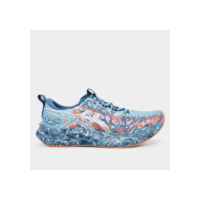 Tênis Asics Noosa Tri 16 Masculino - Azul