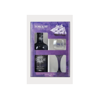 Kit Gin Torquay 740 ML