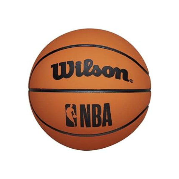 BOLA BASQUETE NBA PLAYER ICON OUTDOOR DURANT #7