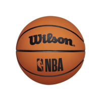 BOLA BASQUETE NBA PLAYER ICON OUTDOOR DURANT #7
