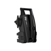 Lavadora Alta Pressão Atacama Black Wap
