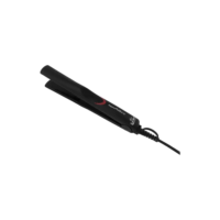 Prancha de cabelo Gama Italy Eleganza Plus Bivolt