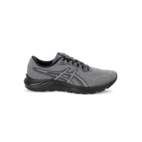 Tênis Asics Ugoki Cinza Preto Masculino Confortavel Original