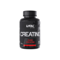Creatine Pure 120 Capsulas Dark Lab