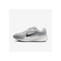 Tênis Nike Winflo 11 Feminino
