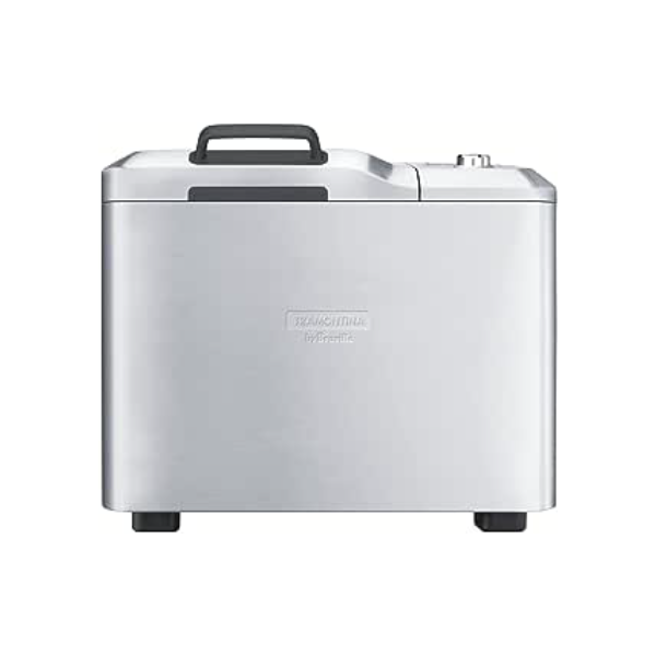 Pan Express 127V, Tramontina, 69030011, Prata