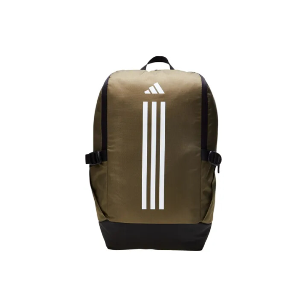 Mochila De Treino Masc/femi Essentials 3 Stripes adidas