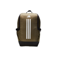Mochila De Treino Masc/femi Essentials 3 Stripes adidas
