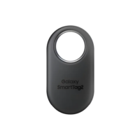 Galaxy SmartTag2 (pacote Unitário) Cor Preto