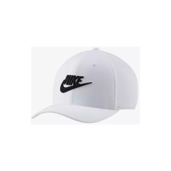 Boné Nike Sportswear Classic 99 Unissex