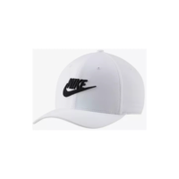 Boné Nike Sportswear Classic 99 Unissex