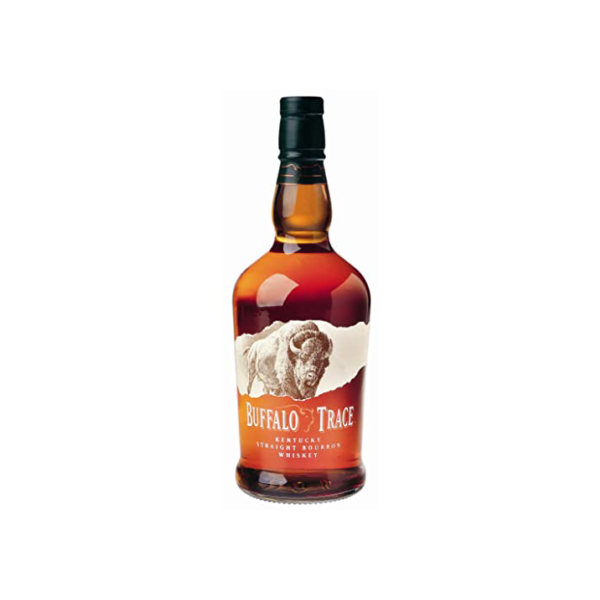 Buffalo Trace Whisky Ame Sabor Na 750 Ml
