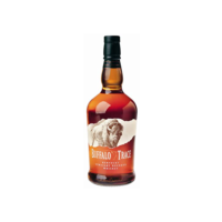 Buffalo Trace Whisky Ame Sabor Na 750 Ml