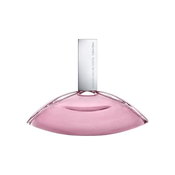 Calvin Klein Euphoria Eau de Toilette 50ml