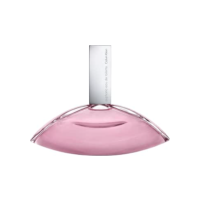 Calvin Klein Euphoria Eau de Toilette 50ml