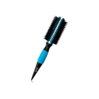 Bonitta Escova Profissional Pro Resistant 55Mm 541Bt Cores Sortidas