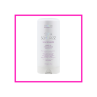 Amend Leave In Finalizador Seca Sem Frizz (Ajuda a Alinhar os Fios)