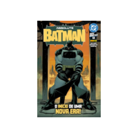 Absolute Batman 01 (Volume 1)