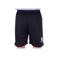 Short Header Masculino Calção Futebol Academia Lançamento Verão Praia 2024 Promoção Queima estoque