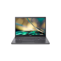Notebook Acer A515-57-51w5 I5-12450h 8gb 256gb Linux Gutta Cinza