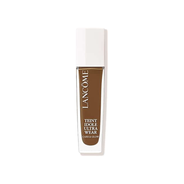 Lancôme TIU GLOW