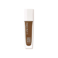 Lancôme TIU GLOW
