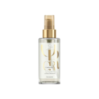 Wella Professionals Oil Reflections Light Óleo Capilar 100 ml