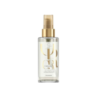 Wella Professionals Oil Reflections Light Óleo Capilar 100 ml