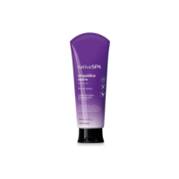 Loção Noturna Des Corporal Nativa Spa Orquídea Noire 200ml