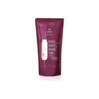 Refil Condicionador Reconstrução Danos Lumina Natura 300ml