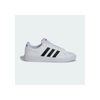 Tênis Grand Court Base 2.0 adidas