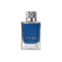 O Boticário Zaad Mondo Eau De Parfum 95ml
