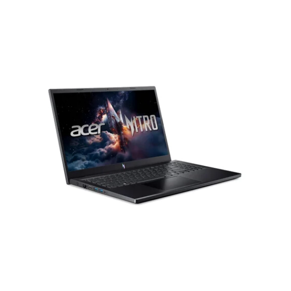 Notebook Acer Nitro V15, Intel Core i9-13900h De 13°G, 16GB, SSD 512GB, RTX4060, Tela 15.6" Full HD, Windows 11 Home - Anv15-52-96aq