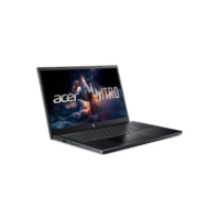 Notebook Acer Nitro V15, Intel Core i9-13900h De 13°G, 16GB, SSD 512GB, RTX4060, Tela 15.6" Full HD, Windows 11 Home - Anv15-52-96aq