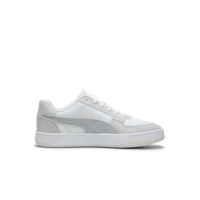 Tênis Puma Caven 2.0 Bdp Masculino - Branco+Bege