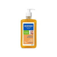 Granado - Sabonete Líquido Bebê Camomila 500ml