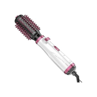 GA.MA ITALY Escova Modeladora New Turbo Plus 2300 Rotating Styler 220V